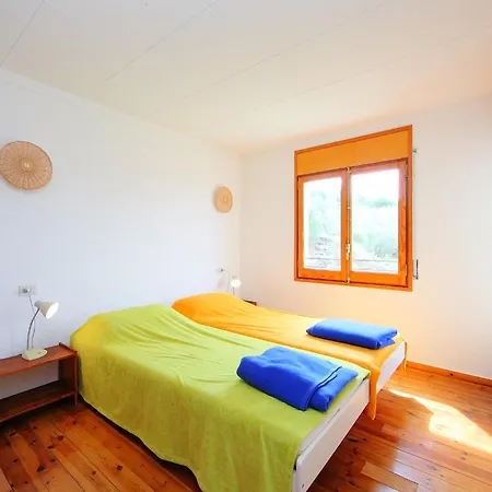 Alondras-2 By Interhome Daire *