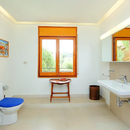 Daire Alondras-2 By Interhome *
